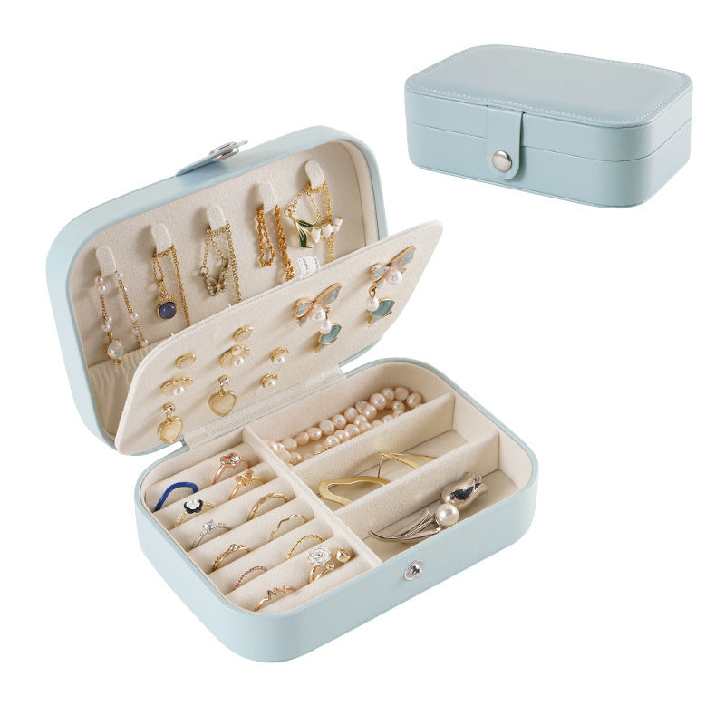 Regal Rediance Aurelia Travel Box