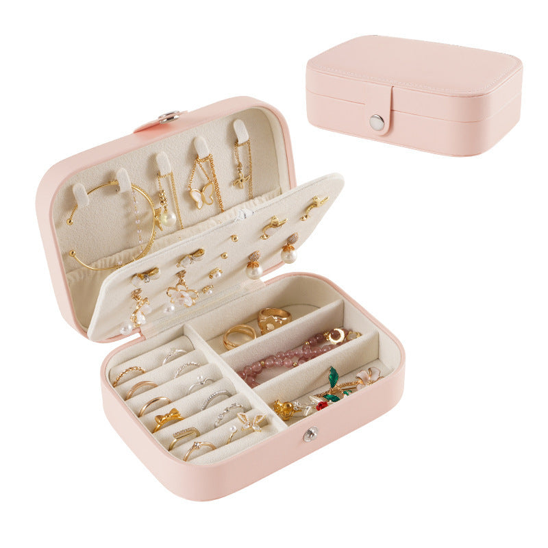 Regal Rediance Aurelia Travel Box