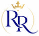Regal Rediance - Home