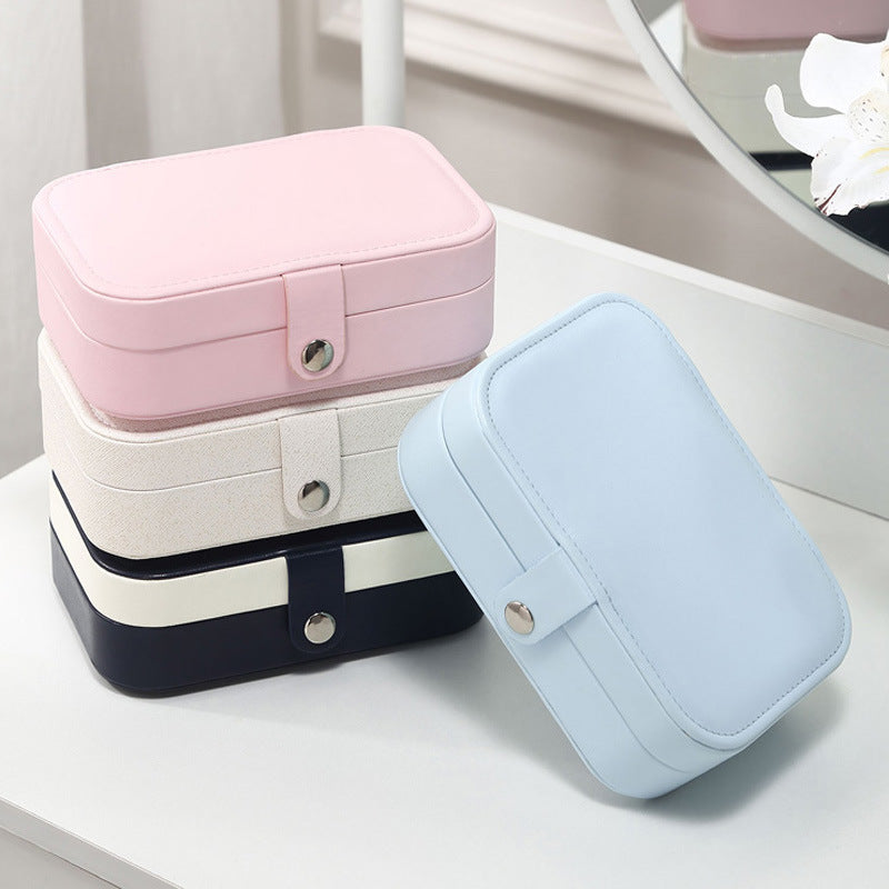 Regal Rediance Aurelia Travel Box