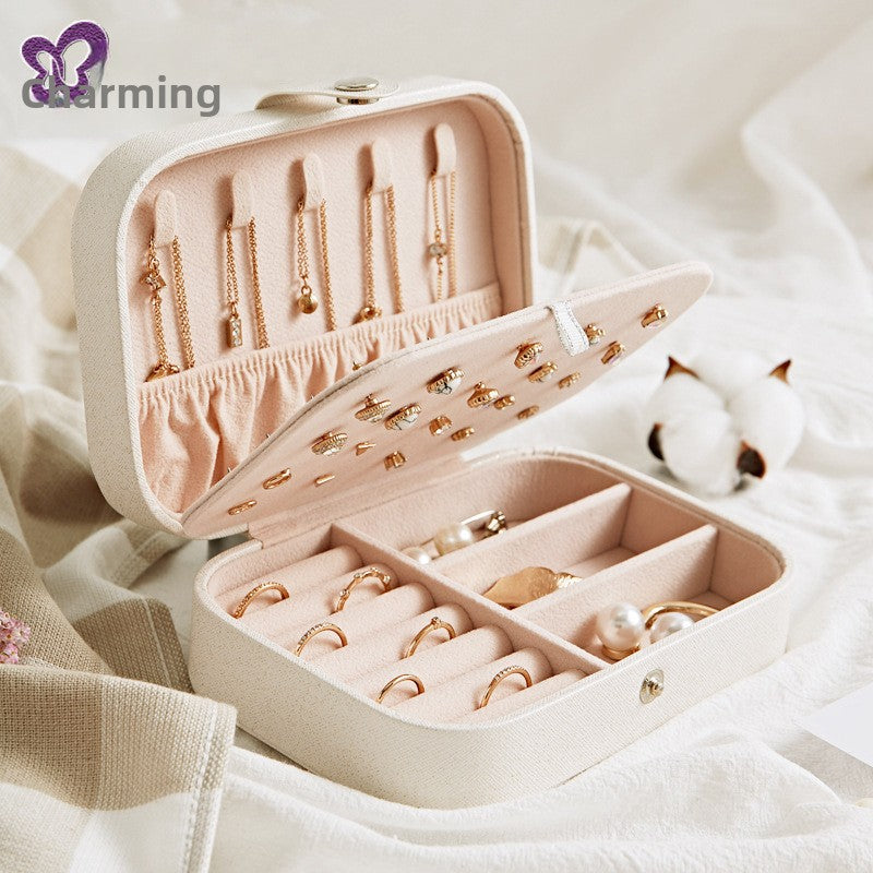 Regal Rediance Aurelia Travel Box