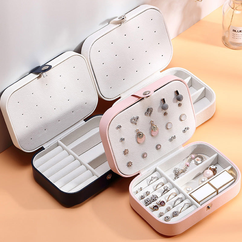 Regal Rediance Aurelia Travel Box