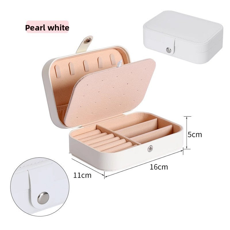 Regal Rediance Aurelia Travel Box