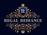 Regal Rediance - Home