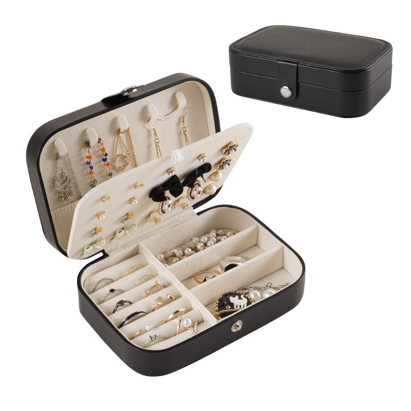 Regal Rediance Aurelia Travel Box