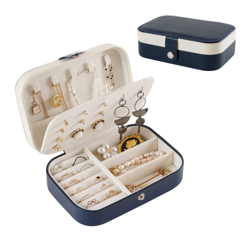 Regal Rediance Aurelia Travel Box