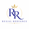 Regal Rediance - Home